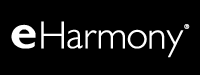Logo de eHarmony