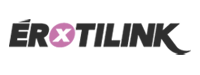 Logo de ErotiLink