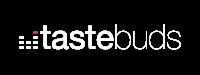 Logo de TasteBuds